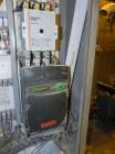 Used Crown Single Screw Pelletizing Line 