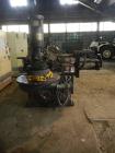 Used Crown 6