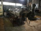 Used Crown 6