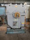 Used Crown 6