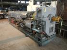 Used Crown 6