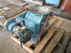 Used Crown 6