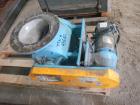 Used Crown 6