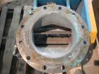 Used Crown 6