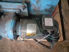 Used Crown 6