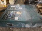 Used Crown 6