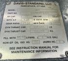 Used 2.5