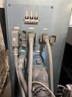Used-Davis Standard/Xaloy 3.5