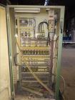 Used Davis Standard Single Screw Pelletizing Line