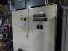 Used 2000 Davis Standard Model 60IN60TPH Pelletizer Extruder