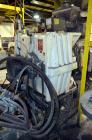Used 1995 Davis Standard Model 60IN60TPH Pelletizer Extruder