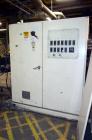 Used 1995 Davis Standard Model 60IN60TPH Pelletizer Extruder