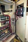 Used 1995 Davis Standard Model 60IN60TPH Pelletizer Extruder