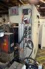 Used 1995 Davis Standard Model 60IN60TPH Pelletizer Extruder
