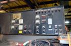 Used 1995 Davis Standard Model 60IN60TPH Pelletizer Extruder