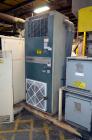 Used 1995 Davis Standard Model 60IN60TPH Pelletizer Extruder
