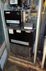 Used 1995 Davis Standard Model 60IN60TPH Pelletizer Extruder
