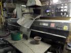 Used Davis Standard 6