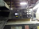 Used Davis Standard 6
