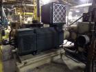 Used Davis Standard 6