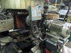 Used Davis Standard 6