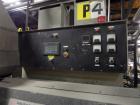 Used 2000 Davis Standard Model 60IN60TPH Pelletizer Extruder