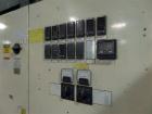Used 2000 Davis Standard Model 60IN60TPH Pelletizer Extruder