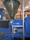 Used Davis Standard Single Screw Strand Pelletizing Line