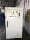 Used Davis Standard Single Screw Strand Pelletizing Line