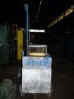 Used 6