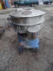 Used 6