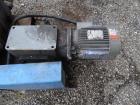 Used 6