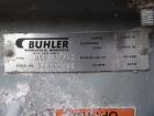 Used 6