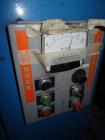 Used 6