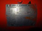Used 6