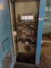 Used 6