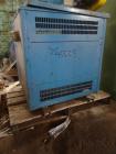 Used 6