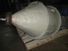 Used-Egan 4.5