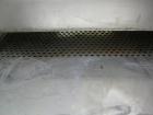 USED: Freesia Macross Corp pelletizing line consisting of: (1) Freesia Macross 65mm (2.55
