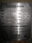 Used Hartig/Davis Standard dual diameter reclaim extrusion line consisting of: One (1) 6