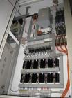 Used Hartig/Davis Standard dual diameter reclaim extrusion line consisting of: One (1) 6