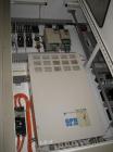 Used Hartig/Davis Standard dual diameter reclaim extrusion line consisting of: One (1) 6