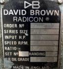Used 6