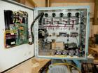 Used Killion Lab Pelletizing Line consisting of:  (1) Killion 1.25
