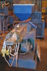USED: Killion 1-1/2
