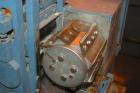 USED: Killion 1-1/2