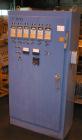 USED: Killion 1-1/2