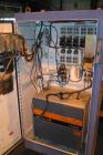 USED: Killion 1-1/2