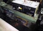 Used NRM / Beringer Water Ring Pelletizing Line