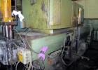 Used NRM / Beringer Water Ring Pelletizing Line